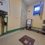 Wth Instal - Instalatii sanitare si termice